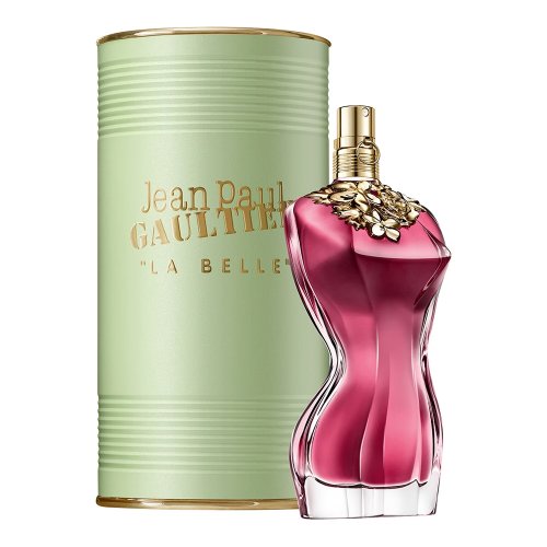 JEAN PAUL GAULTIER-Beauty - Eau de Parfum